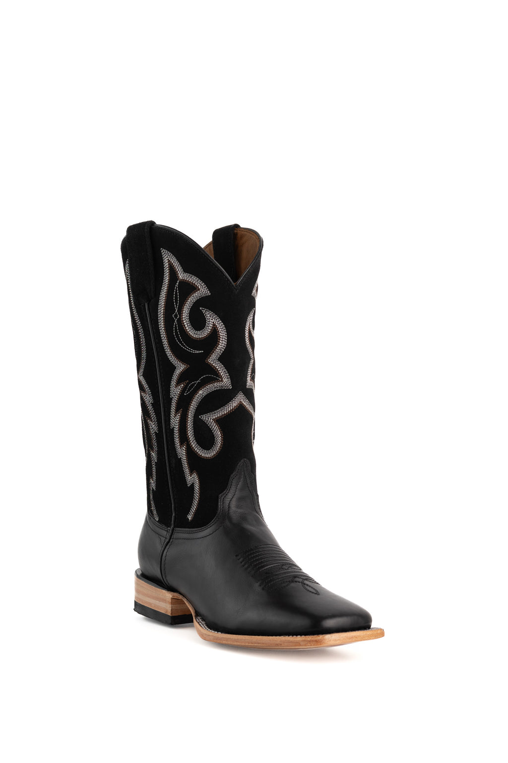 CLEYTON NEGRO EST. PC0020 H-501