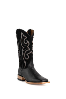 CLEYTON NEGRO EST. PC0020 H-501