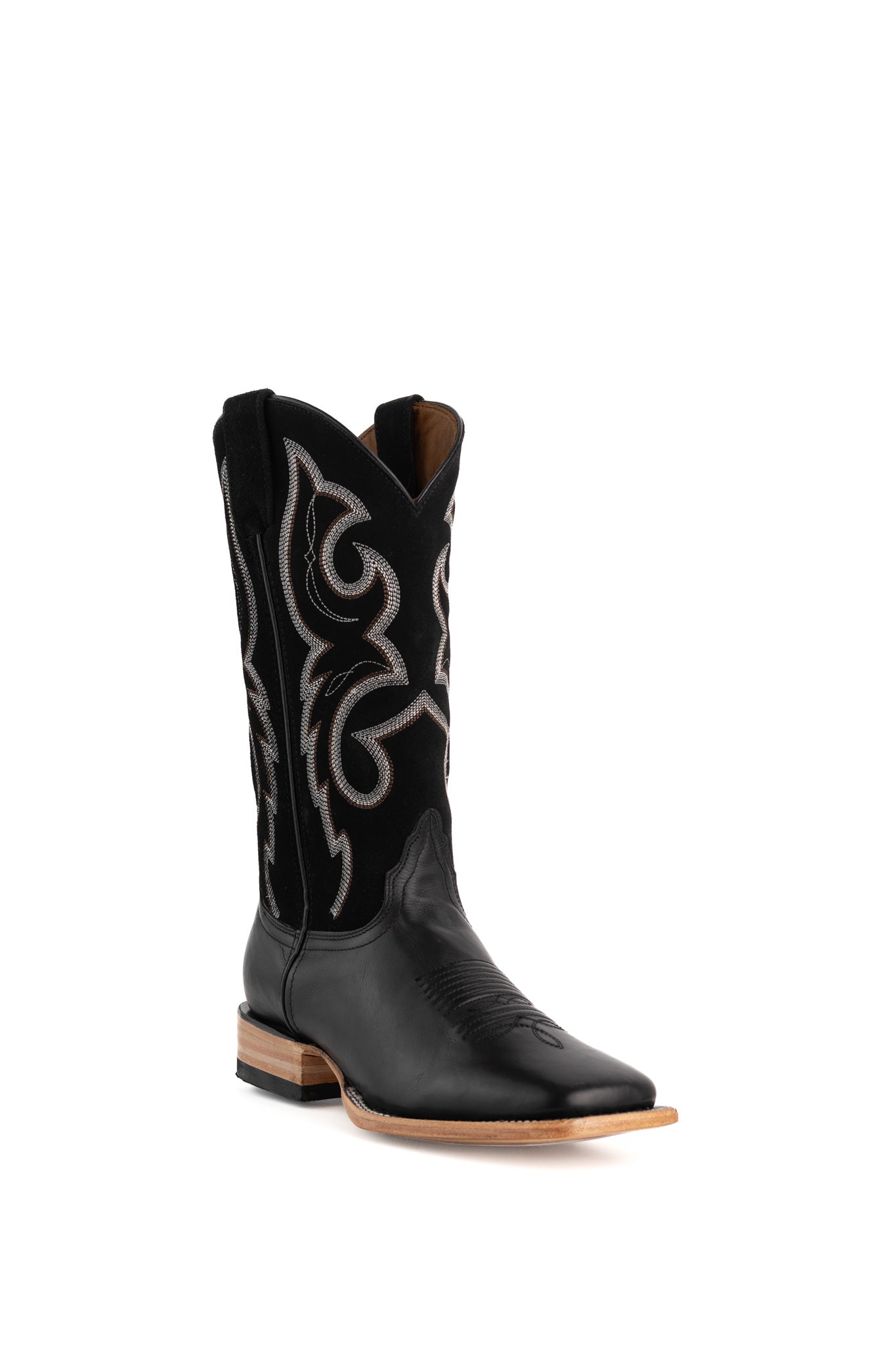 CLEYTON NEGRO EST. PC0020 H-501