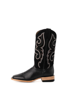 CLEYTON NEGRO EST. PC0020 H-501