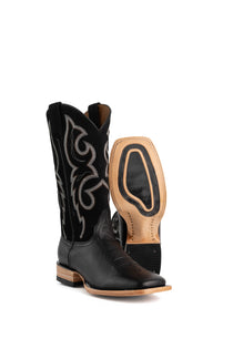 CLEYTON NEGRO EST. PC0020 H-501