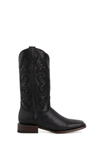 LIZARD NEGRO EST. PC0021 H-501