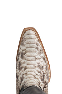 PITON NATURAL/NEGRO EST. UB01