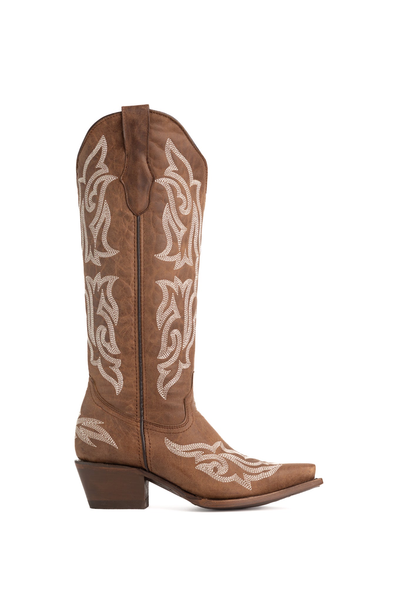 SIERRA ORIX EST. LAREDO H-MARIE RT Imagen principal del producto