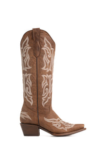 SIERRA ORIX EST. LAREDO H-MARIE RT