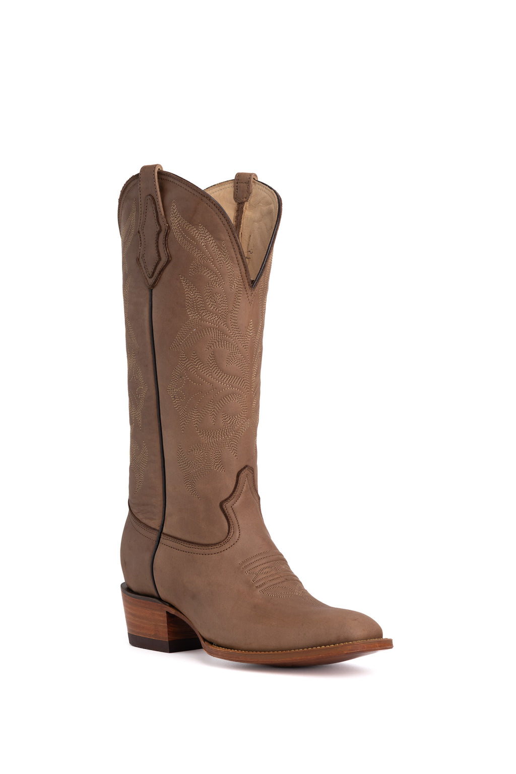 M914 LATTE EST. UB01 H-FRANCESA