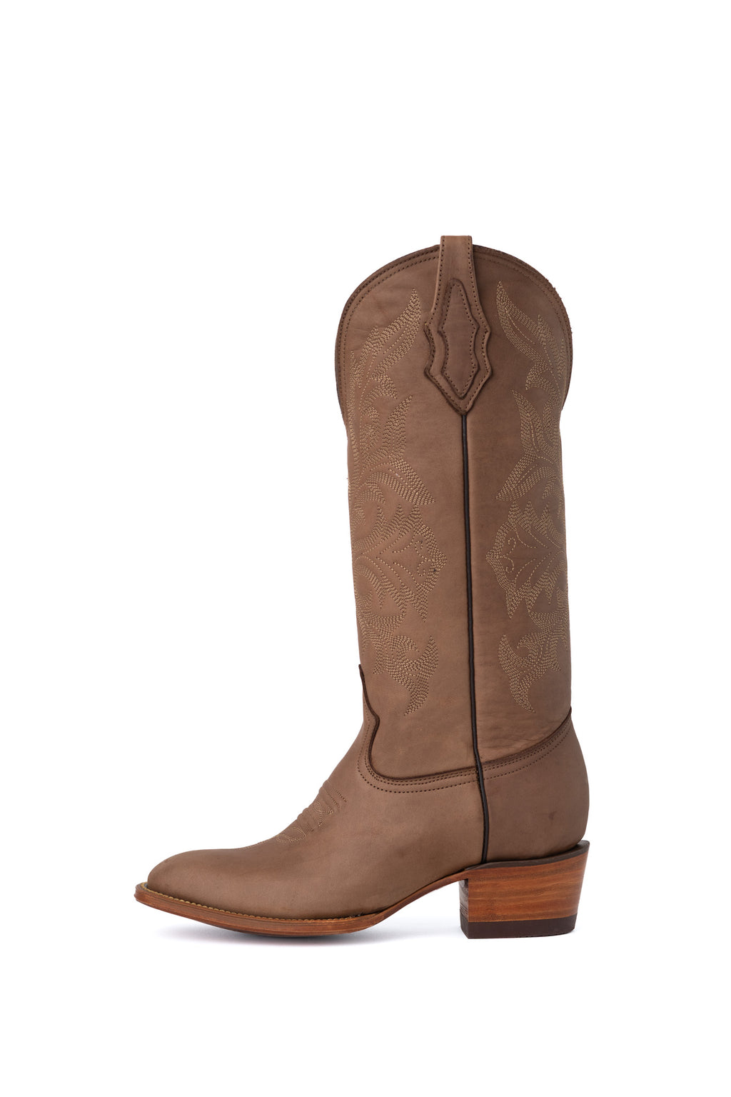 M914 LATTE EST. UB01 H-FRANCESA