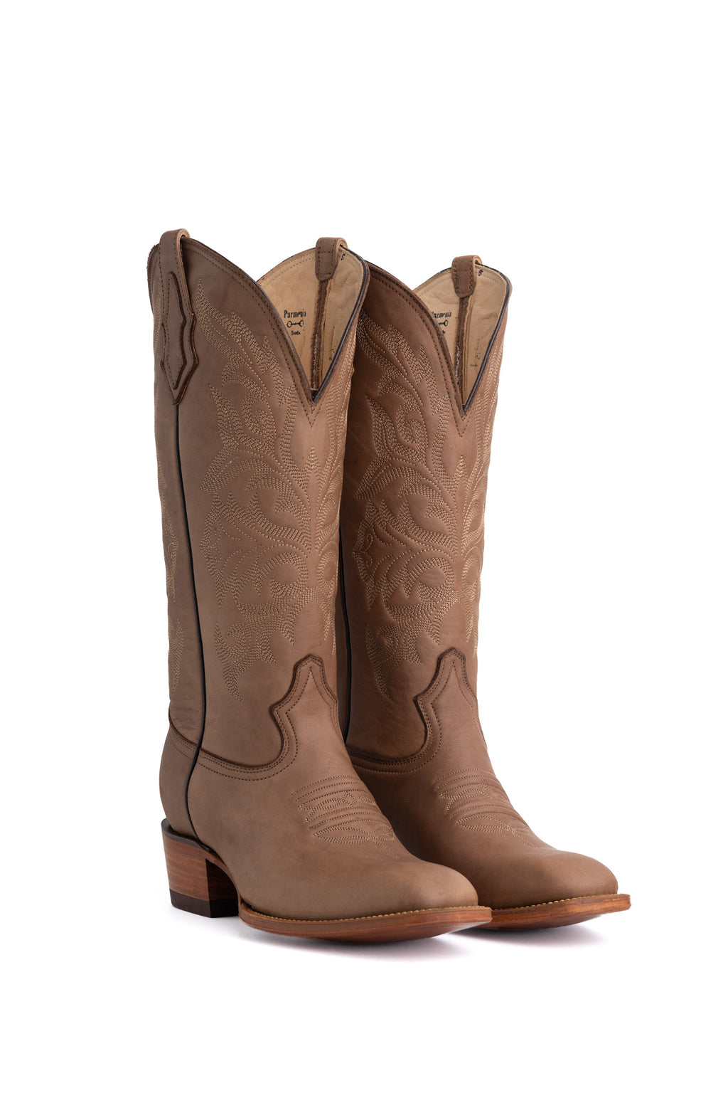 M914 LATTE EST. UB01 H-FRANCESA