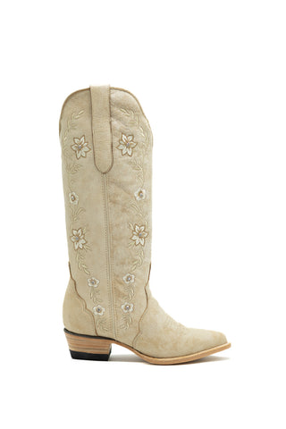 ALASKA ORIX EST. FLOR MIA H- ROUS