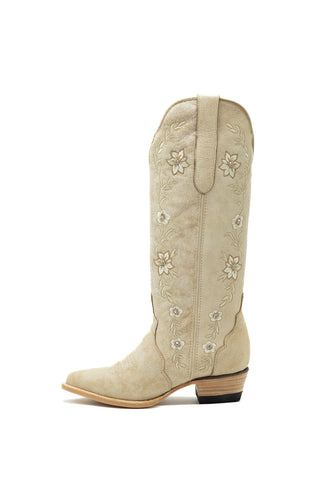 ALASKA ORIX EST. FLOR MIA H- ROUS