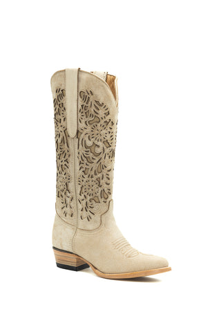 ALASKA ORIX EST. YENNIS H-ROUS