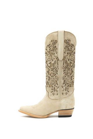 ALASKA ORIX EST. YENNIS H-ROUS