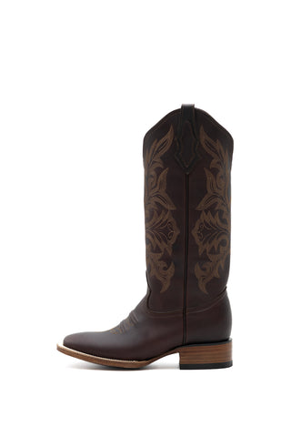 ALBATROS EST. UB01 H-TEXAS