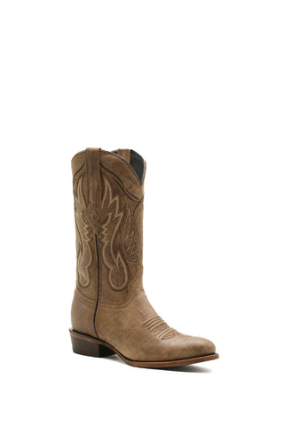 SIERRA CANELA EST. ASHER