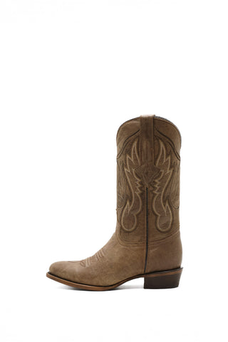 SIERRA CANELA EST. ASHER