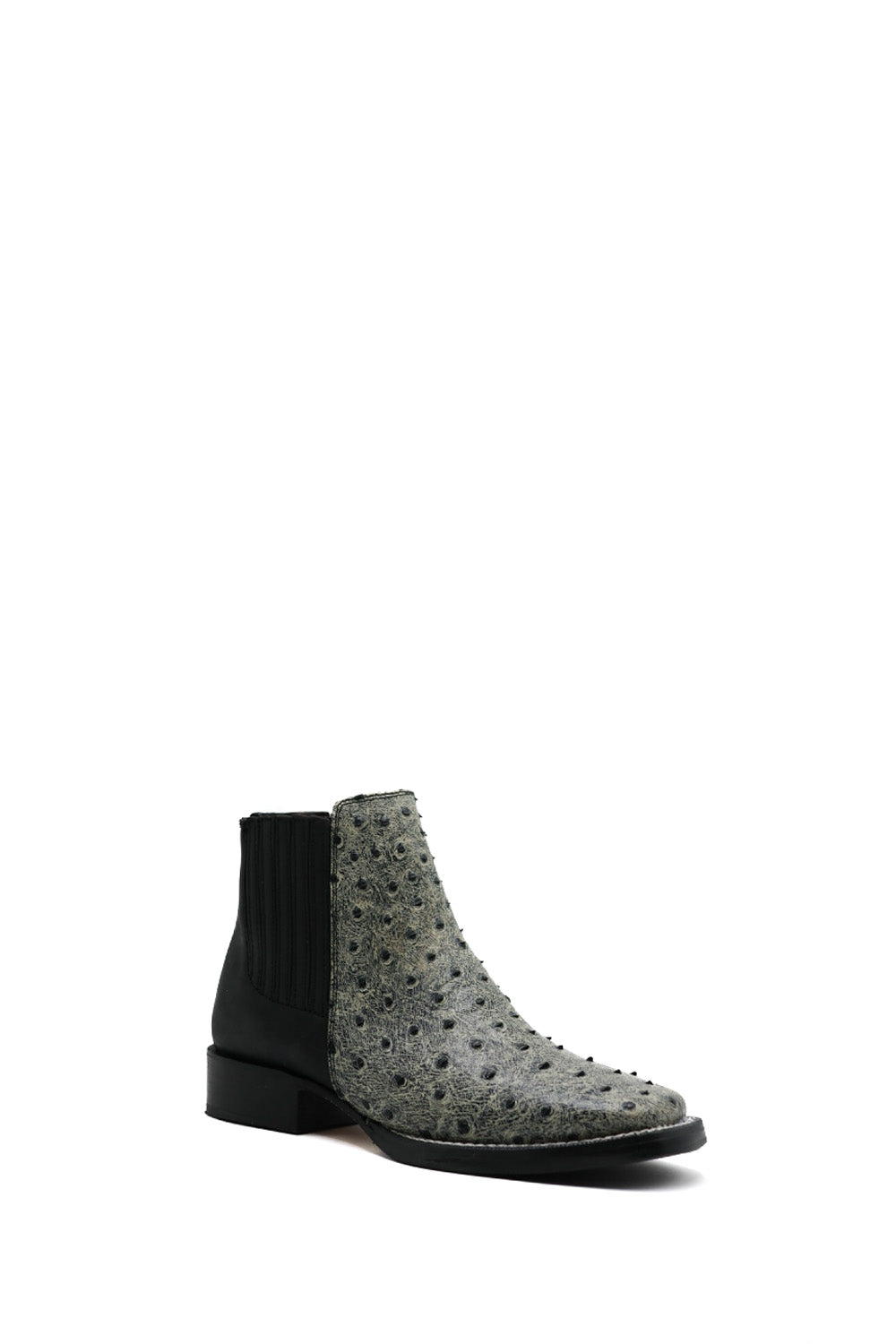 AVEST GRAV GRIS EST. 0318 Imagen secundaria del producto