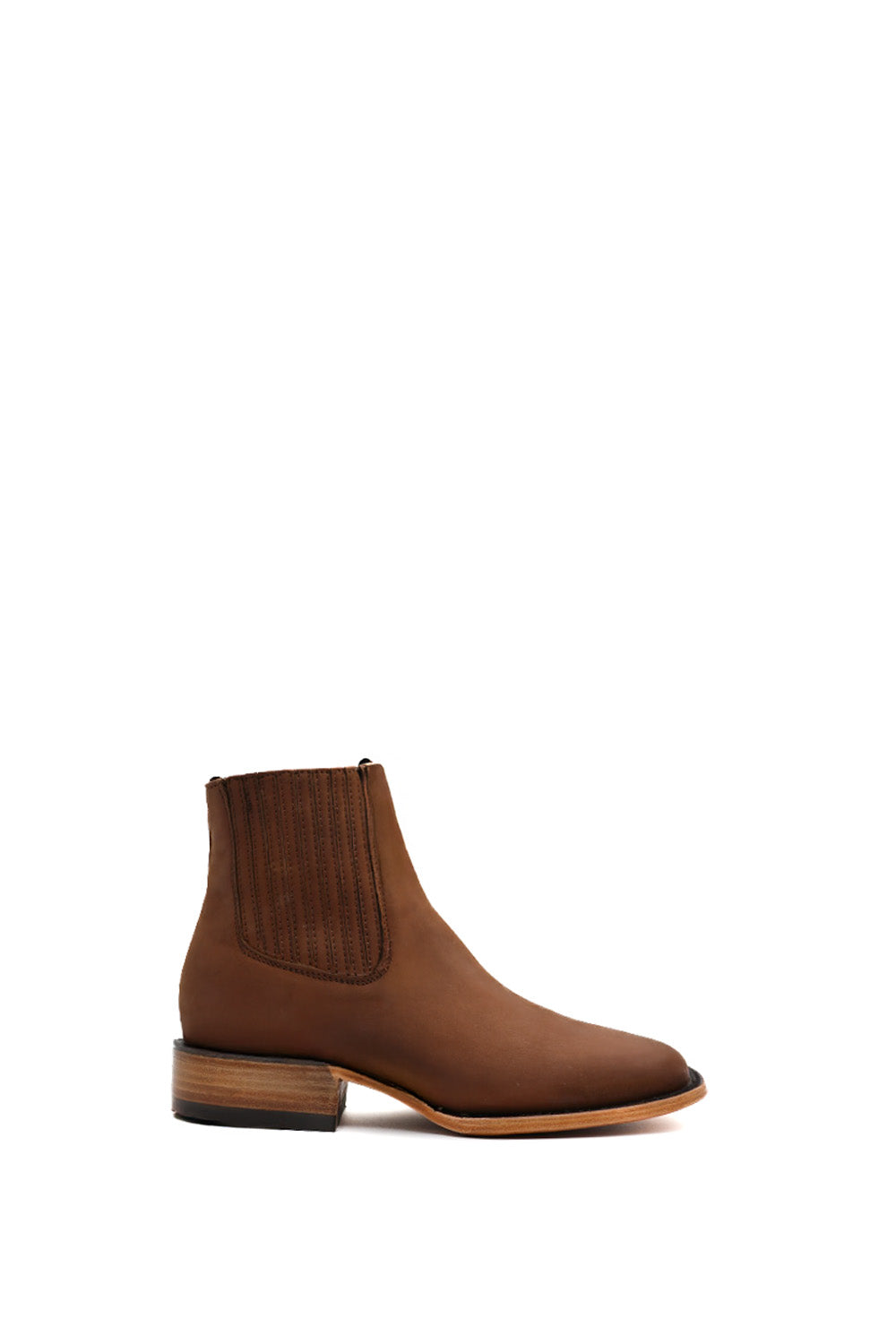 BUCK AVELLANA H-501 Imagen principal del producto