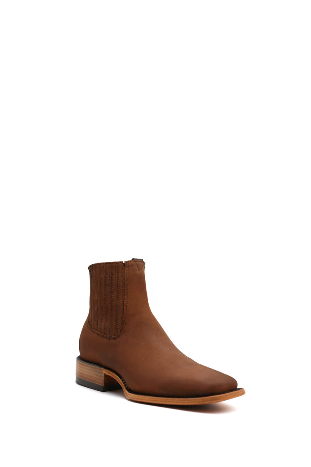 BUCK AVELLANA H-501 Imagen secundaria del producto