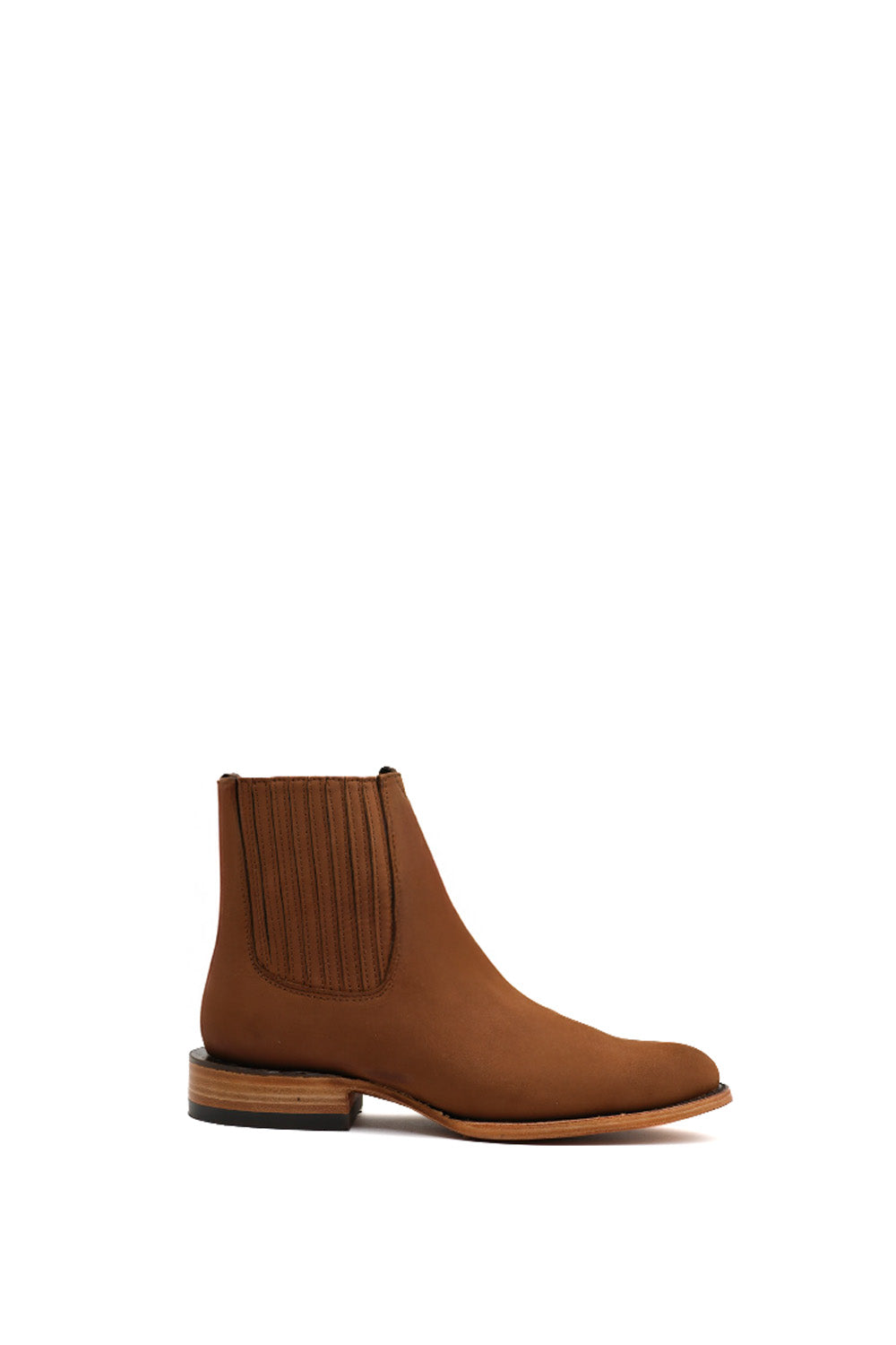BUCK AVELLANA H-TACOMA Imagen principal del producto
