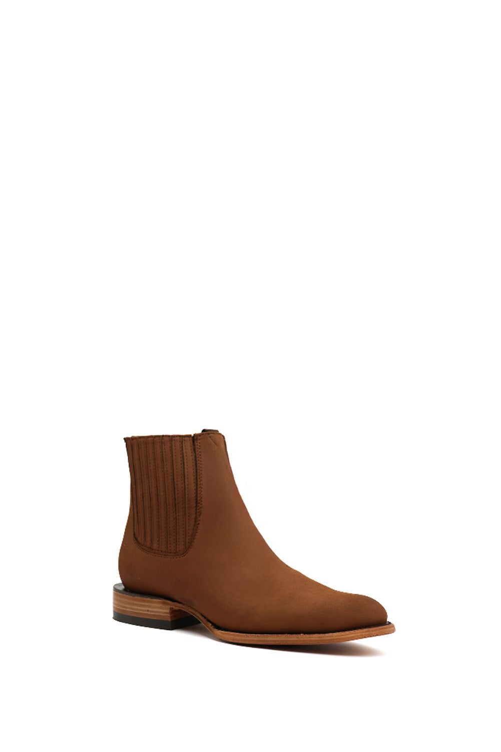 BUCK AVELLANA H-TACOMA Imagen secundaria del producto