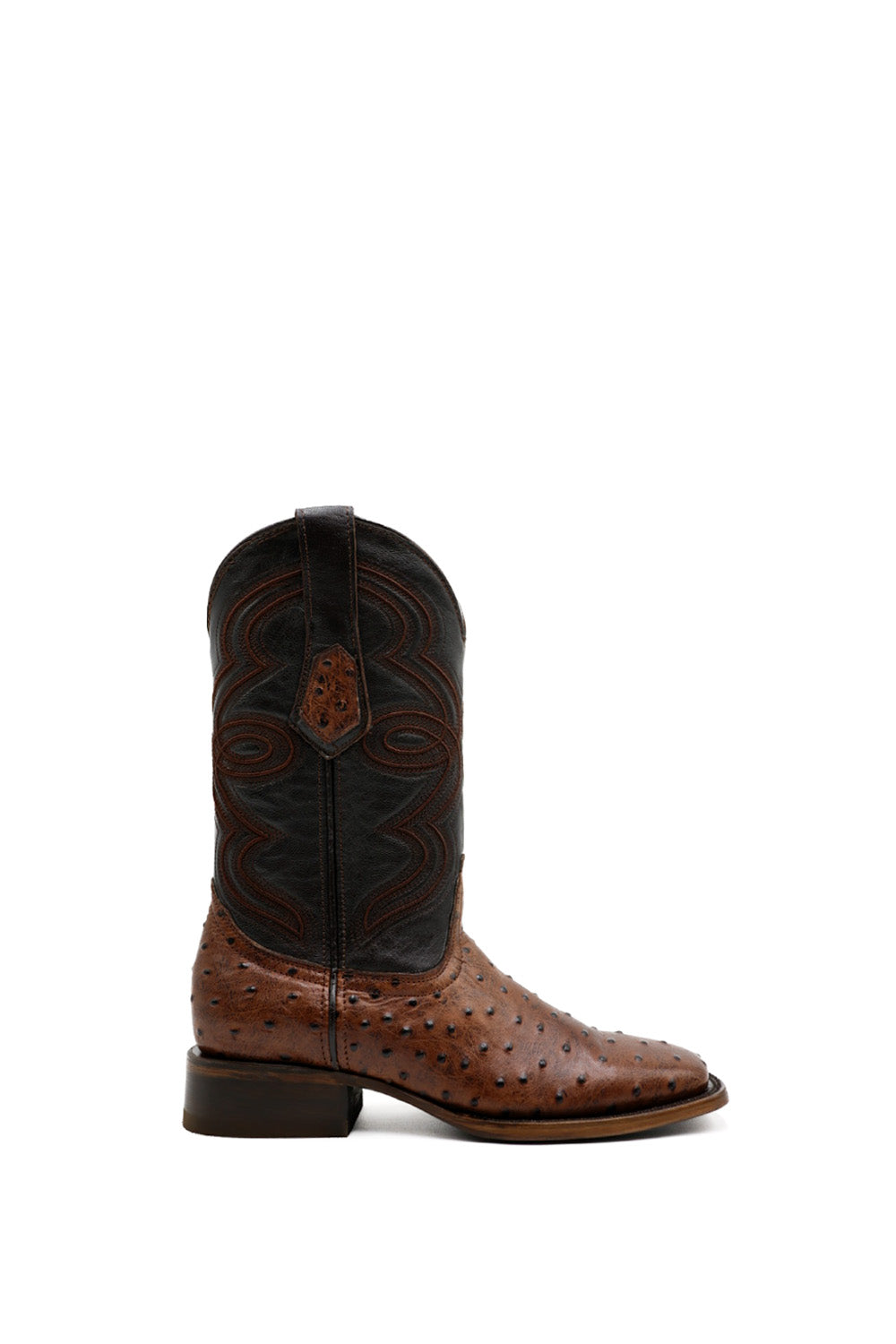 GRABADO AVERANCH CAFE MUÑEQUEADO EST. PC0005