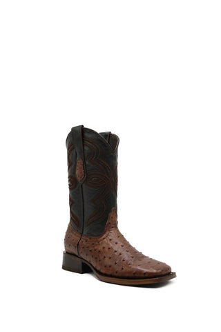 GRABADO AVERANCH CAFE MUÑEQUEADO EST. PC0005