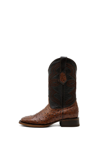 GRABADO AVERANCH CAFE MUÑEQUEADO EST. PC0005