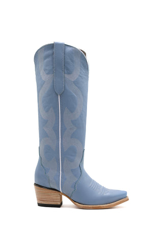 BABY RHINO SOFT CELESTE EST. OLIMPIA
