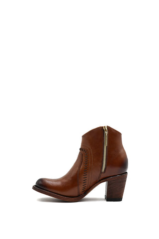 BELMONTY WHISKY EST. 00-57