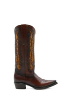 BORARES SPORT CAMEL EST. ILIADA H-RETRO