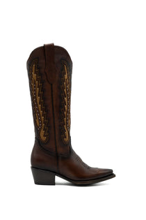 BORARES SPORT CAMEL EST. ILIADA H-MARIE RT