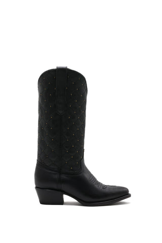 BORARES NEGRO EST. ROMBOS