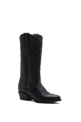 BORARES NEGRO EST. ROMBOS