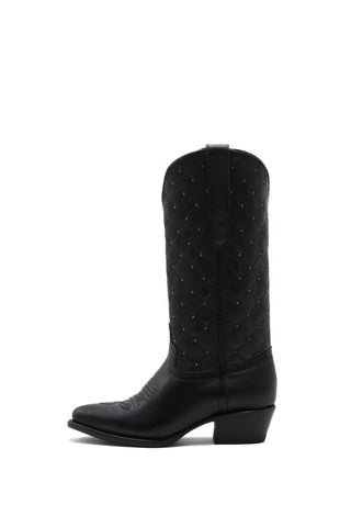 BORARES NEGRO EST. ROMBOS