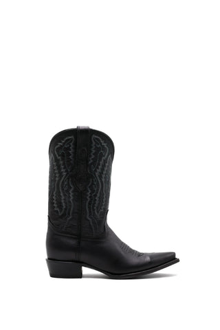 BORARES NEGRO EST. PC0008