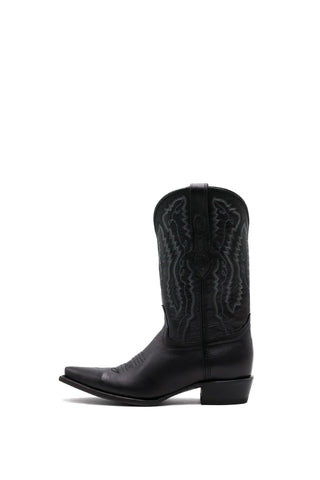 BORARES NEGRO EST. PC0008