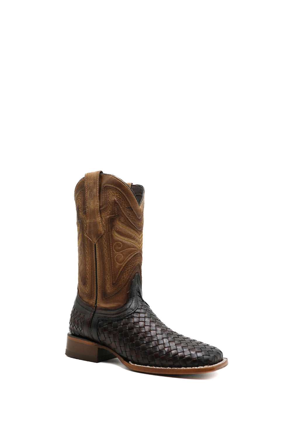 BORARES CAMEL EST. PC0006