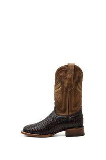 BORARES CAMEL EST. PC0006 H-501