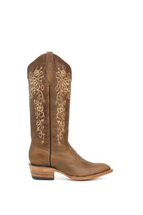 M911 BORBONE EST. RAMEADO H- FRANCESA