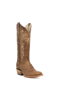 M911 BORBONE EST. RAMEADO H- FRANCESA