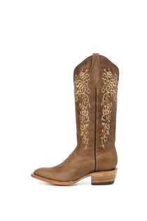 M911 BORBONE EST. RAMEADO H- FRANCESA