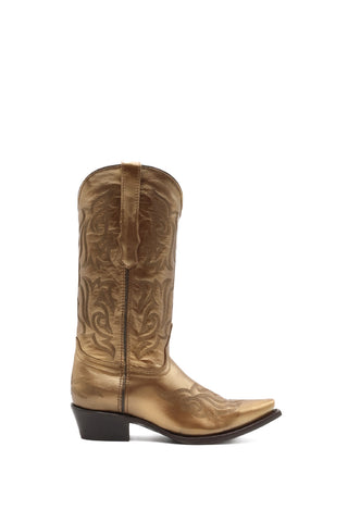 NACAR BRONCE EST. LADERO