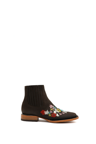 BUCK MOKA EST. ASTER