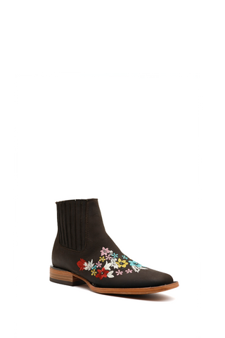 BUCK MOKA EST. ASTER