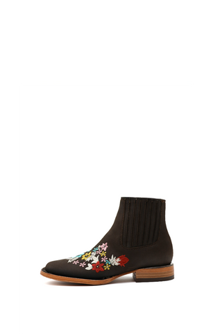 BUCK MOKA EST. ASTER