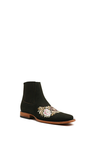 BUCK VERDE OLIVO EST. AFRODITA