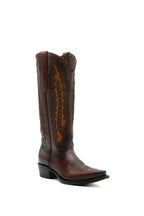 BORARES SPORT CAMEL EST. ILIADA H-RETRO