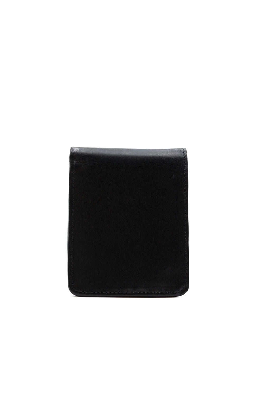 BILLETERA BLACK-GREEN