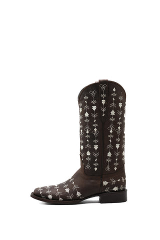 CATER MOKA EST. NAVA COMPLETO