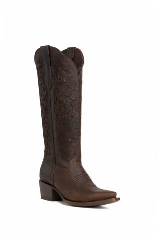 CATER MOKA EST. YENNIS H-MARIE RT